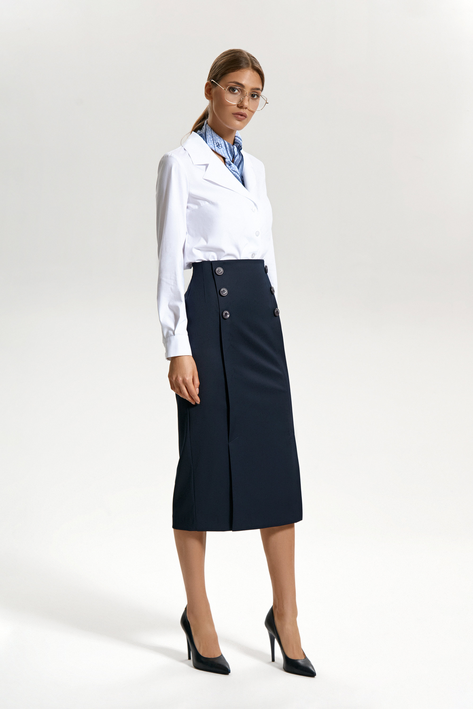 G384/3, G383/8, K026